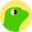 CoinGecko